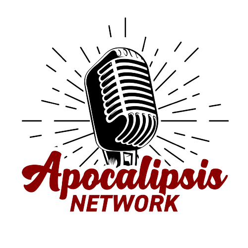 Apocalipsis Network Senegal